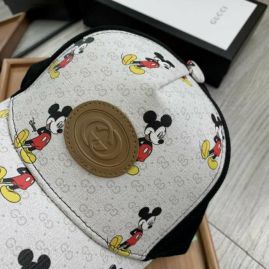 Picture of Gucci Cap _SKUGucciXDisney032406282